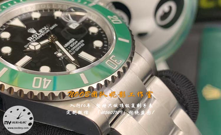 vs-ROLEX-3.jpg