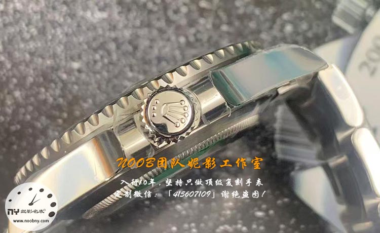 vs-ROLEX13.jpg