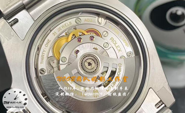 20260406233239.jpg vs-ROLEX8.jpg