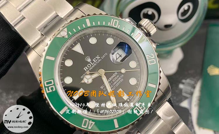 20260406241629.jpg vs-ROLEX-1.jpg