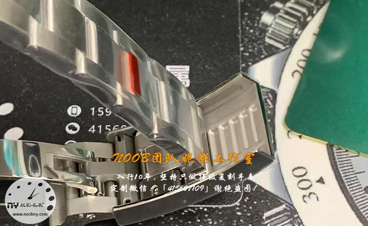 20260406366450.jpg vs-ROLEX-6.jpg