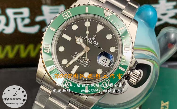 20260406584879.jpg vs-ROLEX.jpg