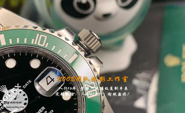 20260406704627.jpg vs-ROLEX-4.jpg