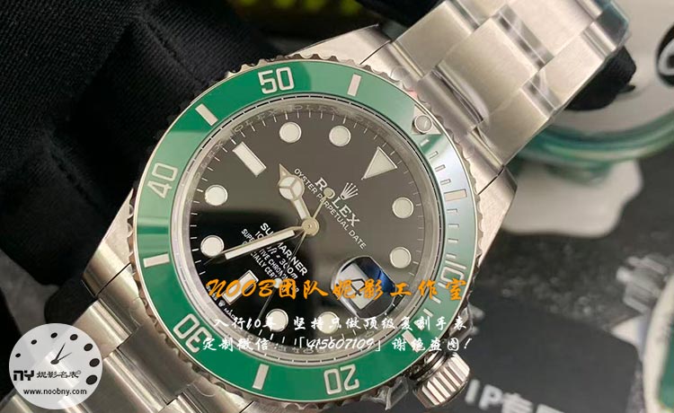 20260406840913.jpg vs-ROLEX-2.jpg