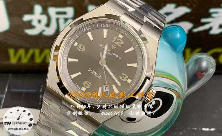 20260407242212.jpg 8f-Vacheron-Constantin-13.jpg