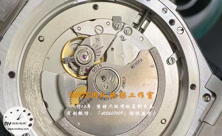 20260407884279.jpg 8f-Vacheron-Constantin-9015.jpg