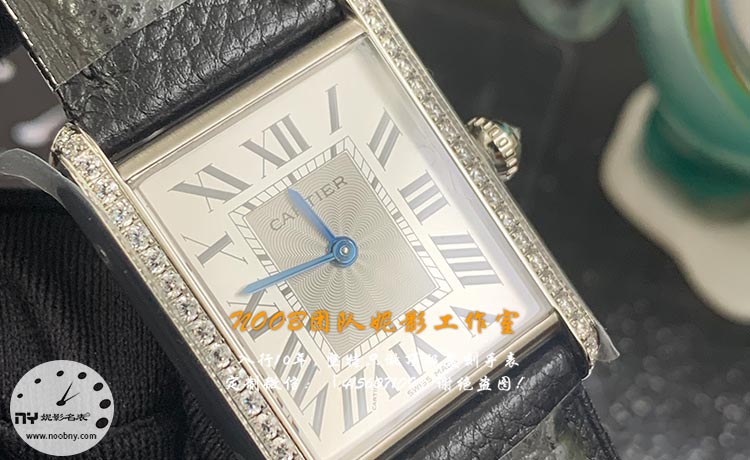 20260408702800.jpg AF-cartier4.jpg