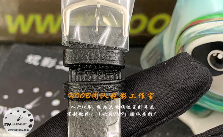 20260408822753.jpg AF-cartier7.jpg