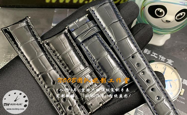 20260409724759.jpg ZF-表带3.jpg