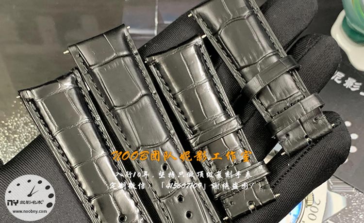 20260409860912.jpg ZF-表带10.jpg