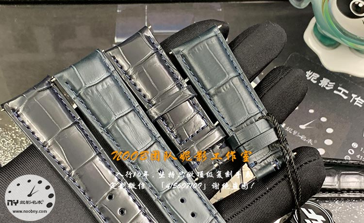 20260409867776.jpg ZF-表带8.jpg