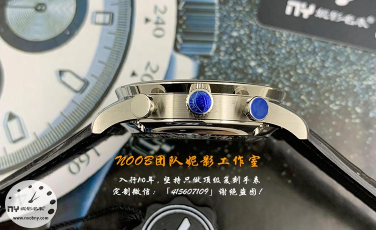 20260410482593.jpg ZF-IWC-5.jpg