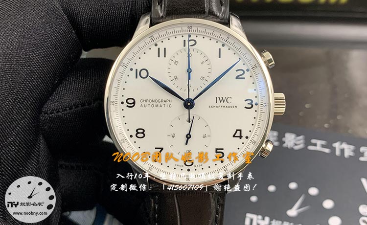 20260410771737.jpg ZF-IWC-3.jpg