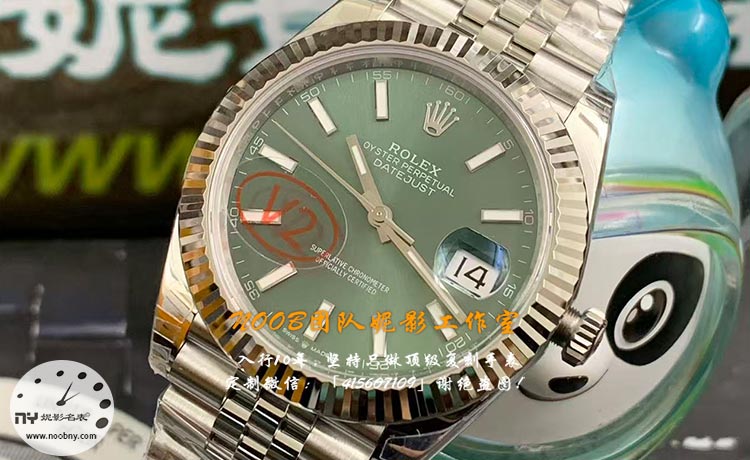VS-ROLEX.jpg