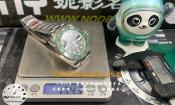 VS厂劳力士绿水鬼41mm深度测评：第三代丹东3235机芯，复刻界的天花板之作
