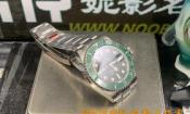 VS厂劳力士绿水鬼丹东3235机芯返修率高吗？低返修前提下，个人爱惜至关重要