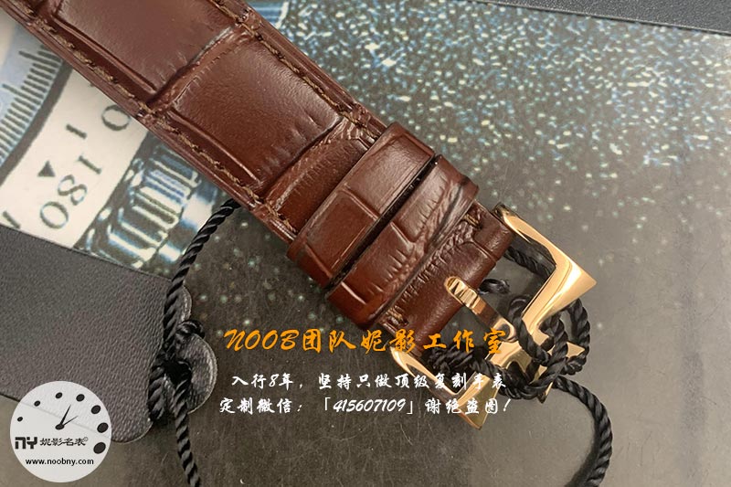 MKS厂传承14.jpg