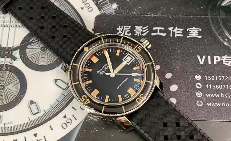 ZF厂宝珀.jpg