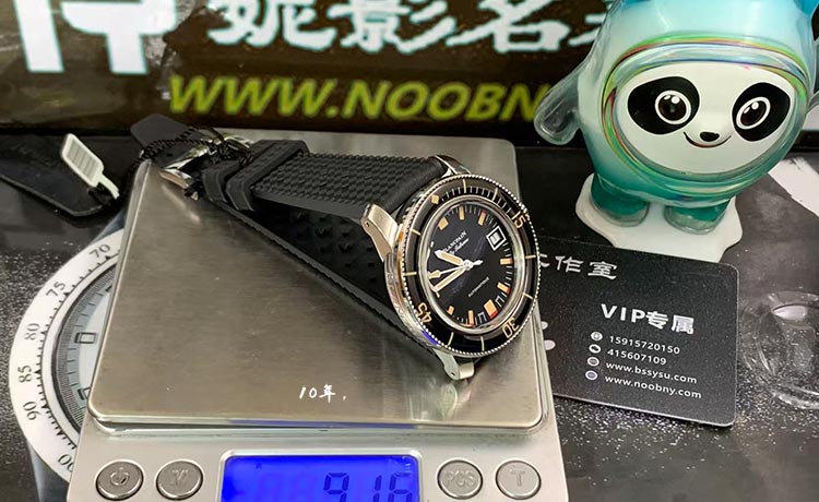 ZF厂宝珀7.jpg