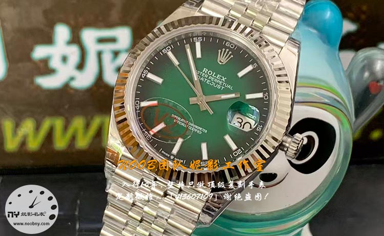 VS-ROLEX.jpg