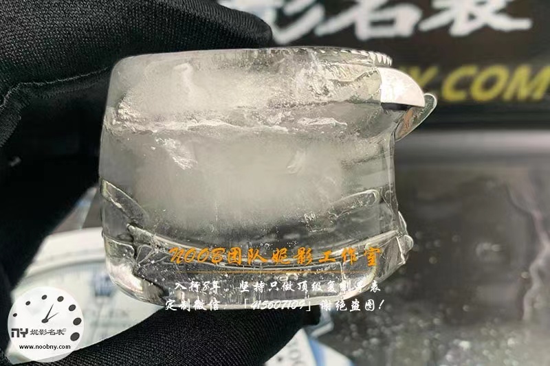 水鬼6.jpg