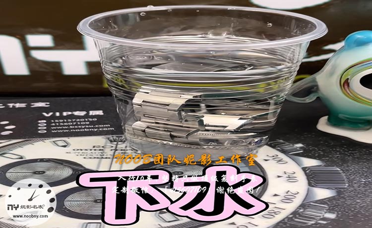 水鬼2.jpg