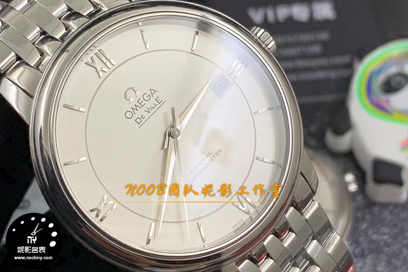 MKS厂欧米茄蝶飞7.jpg