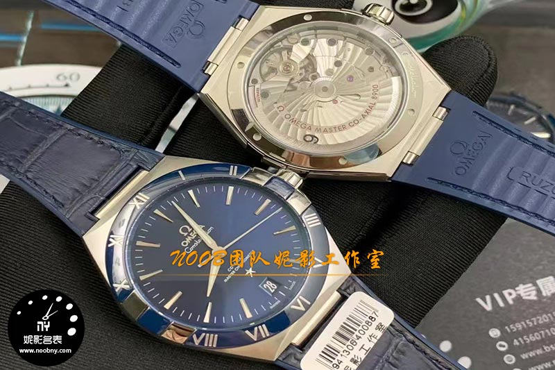 VS厂欧米茄星座8.jpg