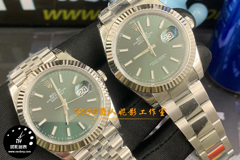 VS厂劳力士薄荷绿日志5.jpg