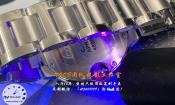AF厂卡地亚蓝气球076机芯深度测评：顶配机芯的3大亮点+无损鉴别技巧