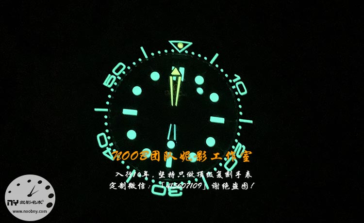 VS厂欧米茄无暇赴死2.jpg
