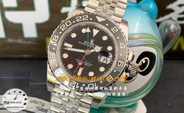 VS-ROLEX-19.jpg