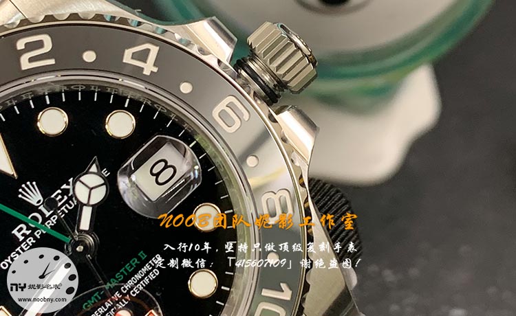 20260525187965.jpg VS-ROLEX-12.jpg