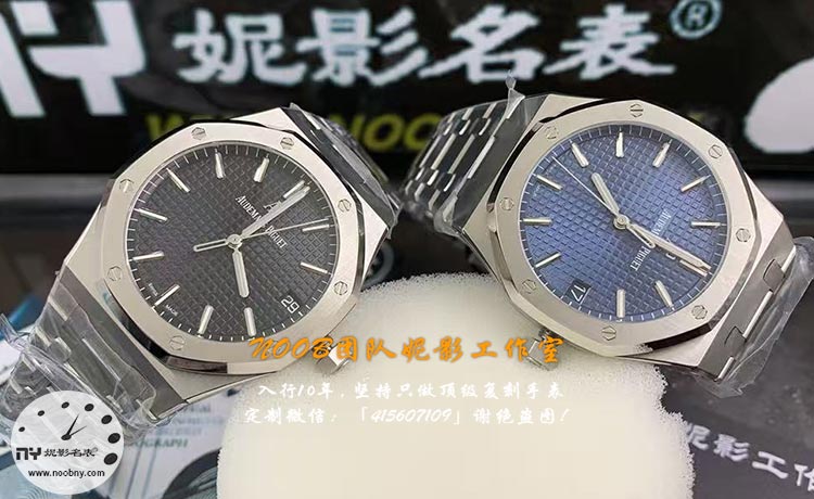 AP-15500.jpg