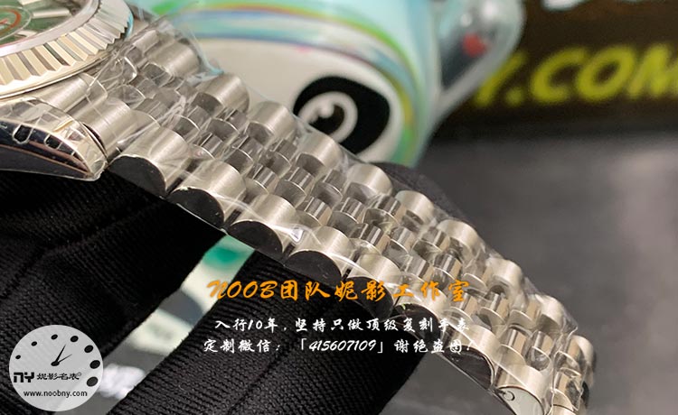20260602507896.jpg VS-ROLEX15.jpg