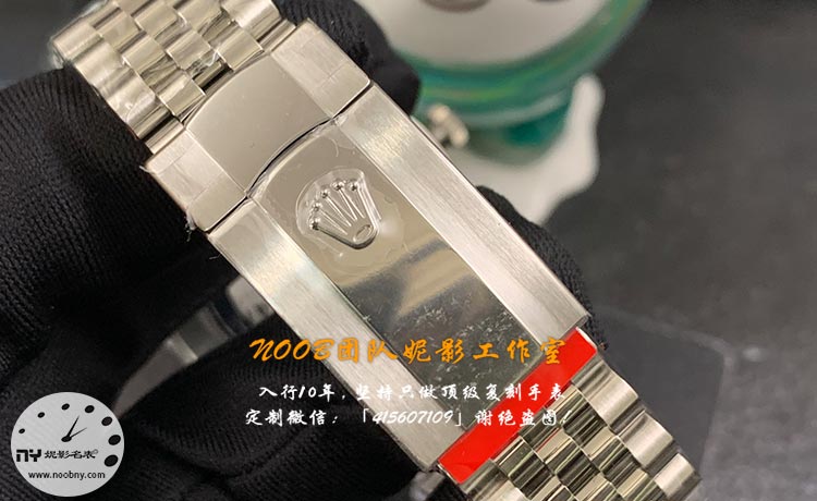 20260602681559.jpg VS-ROLEX6.jpg