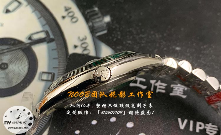20260602960221.jpg VS-ROLEX8.jpg