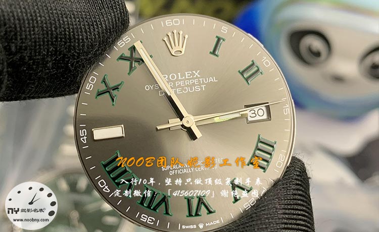 20260602968252.jpg 绿萝.jpg