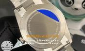 ZF厂帝舵碧湾54型M79000实测：37mm表径，小手腕专属复古潜水表