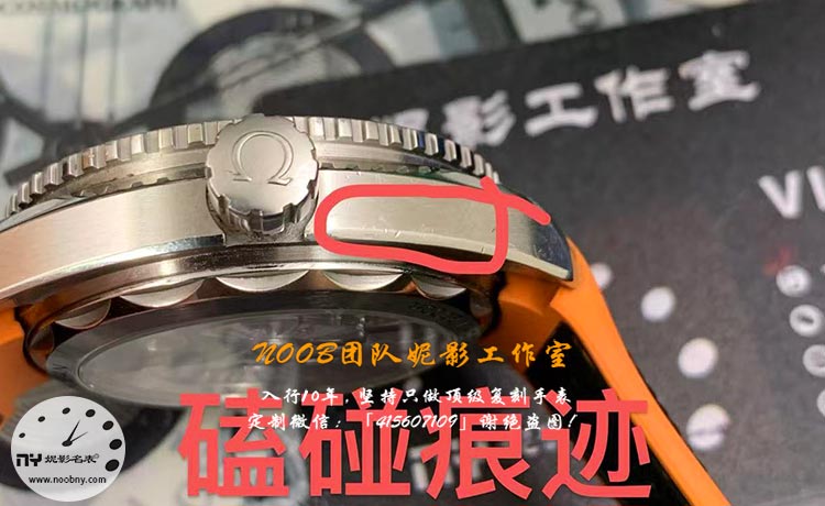 VS厂修理3.jpg