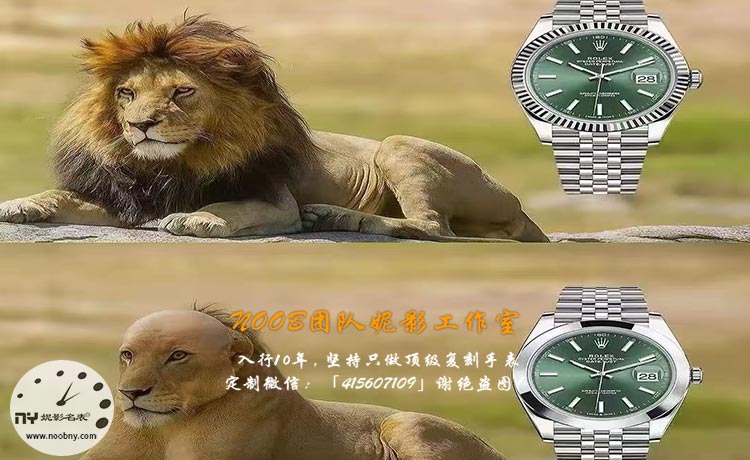 日志5.jpg