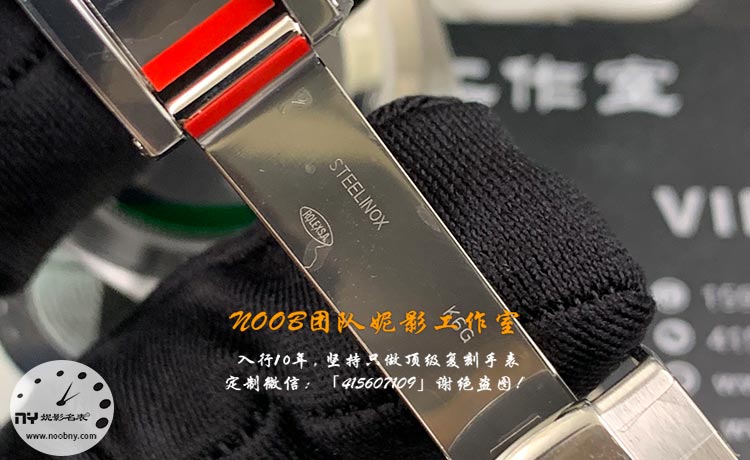 20260617385549.jpg ROLEX8.jpg