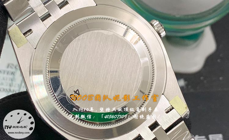 20260617414488.jpg ROLEX7.jpg