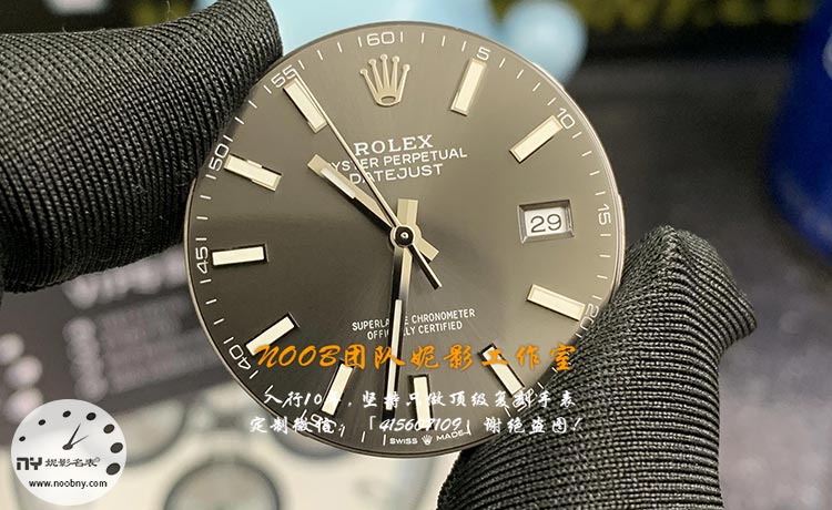 20260617495907.jpg ROLEX9.jpg