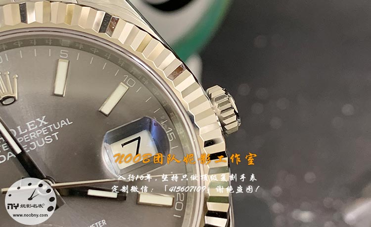 20260617525727.jpg ROLEX5.jpg