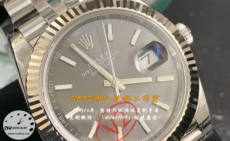20260617560653.jpg ROLEX-2.jpg