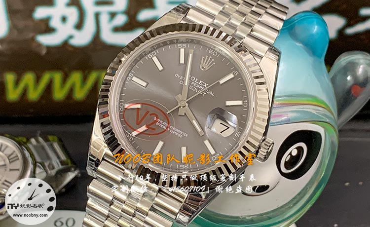 20260617828745.jpg ROLEX.jpg