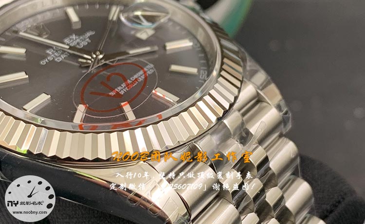 20260617999506.jpg ROLEX-3.jpg