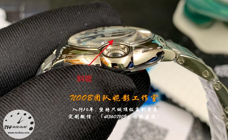 20260623408953.jpg AF-CARTIER-14.jpg