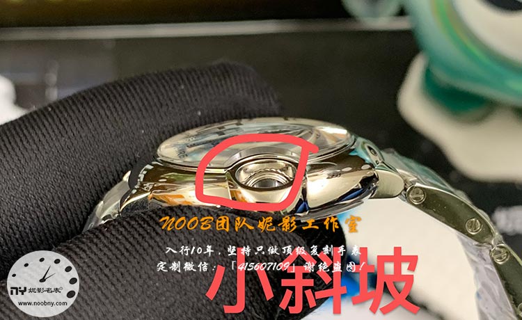 20260623975431.jpg AF-CARTIER-4.jpg